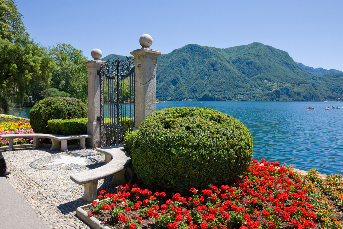 Lugano_parco-ciani